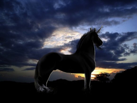 ONDA AL VIENTO: