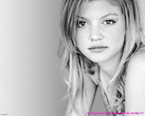 Cariba Heine