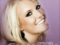 Cascada (L)
