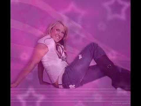 Cascada (L)
