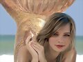 INDIANA EVANS