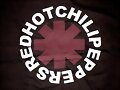 Red Hot Chili Peppers
