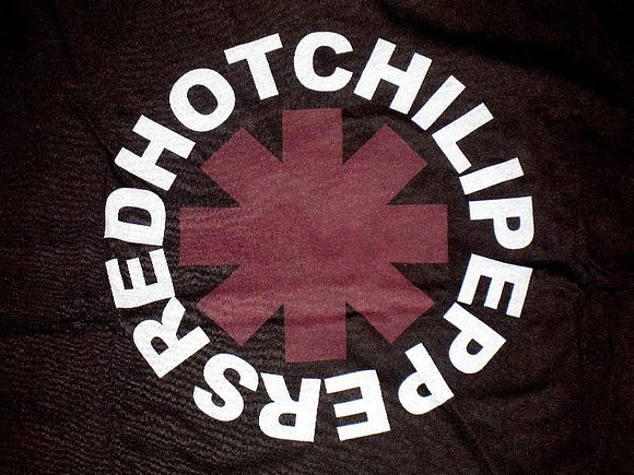 Red Hot Chili Peppers