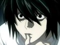 L....aguante death note!!!