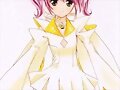 shugo chara 4to huevo