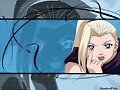 ino