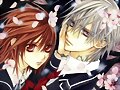 full zeroo y yuki la mejor pareja anime