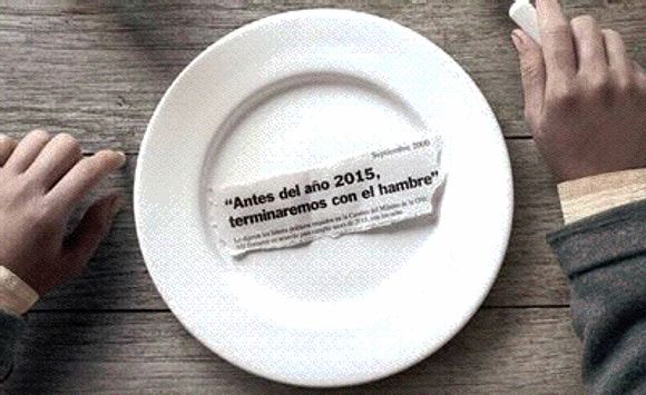 ....................uep........................