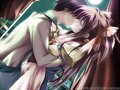 kawaii *.*