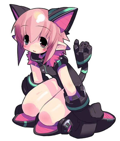 <...Saku...>