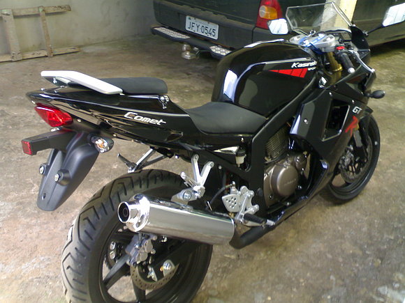 MOTO
