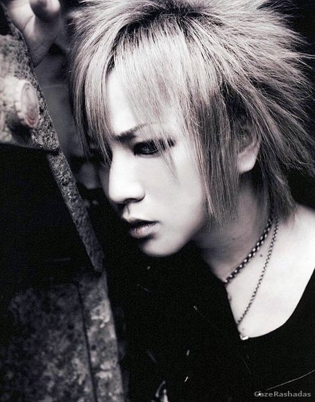 hermosoo!! *0*