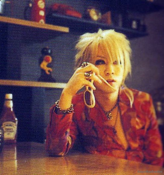 aki denuevo!! *0*
