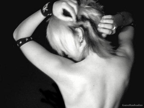 reita *-*