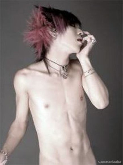 asdasdasdasd *¬*