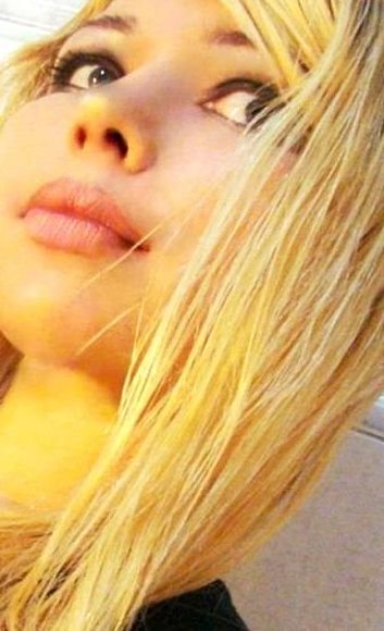 flor greinert