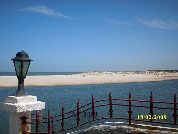MI AMADO MAR ..uruguay,playa , atlantida