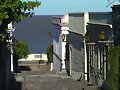 colonia sacramento
