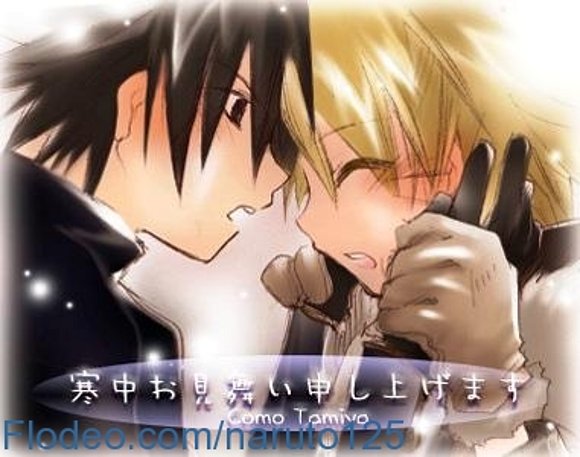 ^///^ jejje me gusta esta imagen^///^