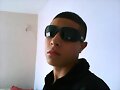 OG LOC