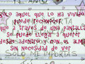AMOR!&iexcl;!