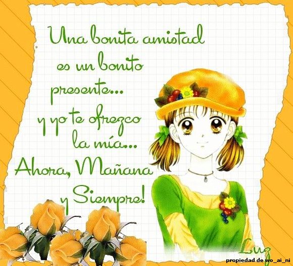 AmIsTaD!¡!