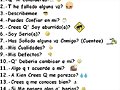 test jeje^^