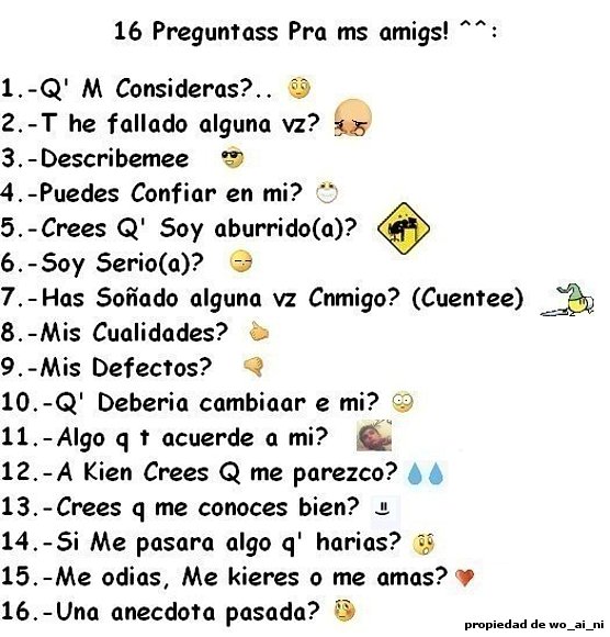 test jeje^^