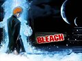 Bleach