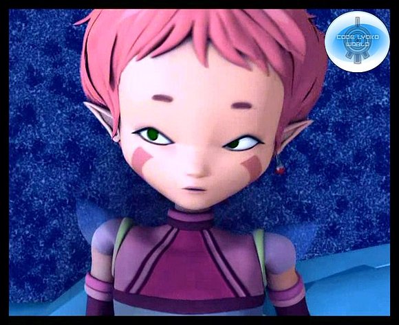 AElitA  HOPER