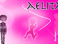 aElItA