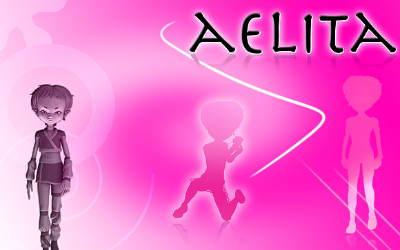 aElItA