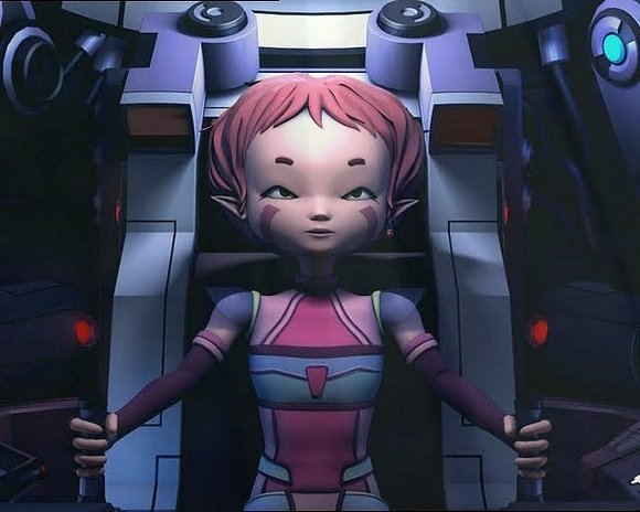AeLiTa