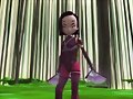 YumI