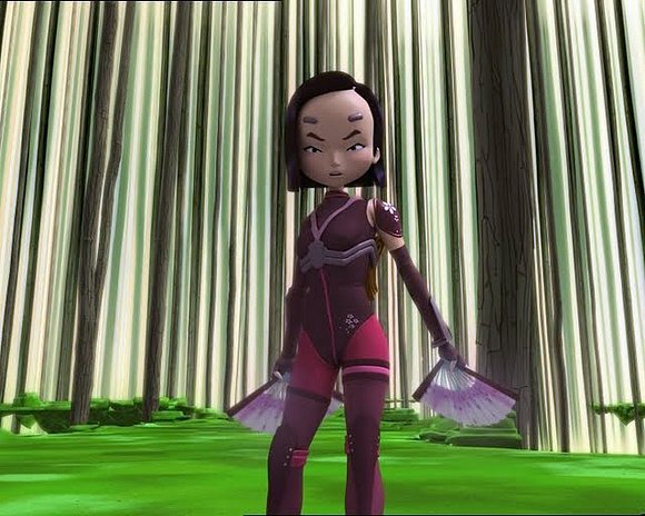 YumI