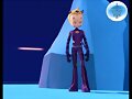 LYOkO Y Odd