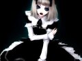 Doll