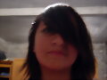 aKi 3sToY y00000000....q TaL?????????