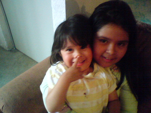 3ll4s s0n mIs PrIm4s...