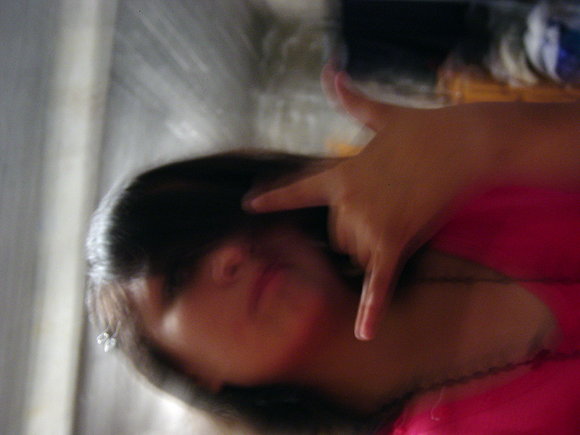 aki y00000