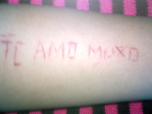 t3 aMo MuXo...MuXo...MuXo...