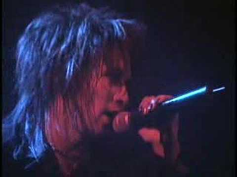 Moi dix Mois ~ Nocturnal Romance