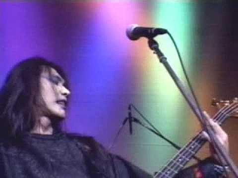 Onmyouza - Maiagaru