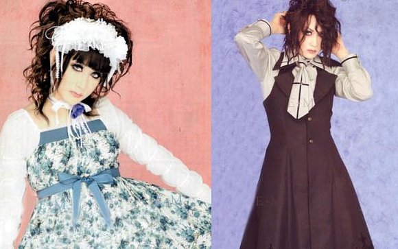 mana-sama