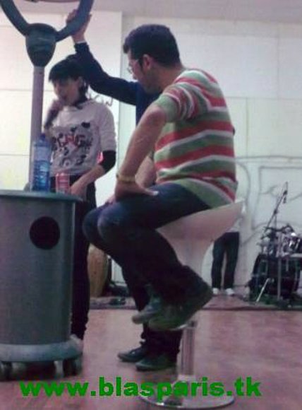 ENSAYO