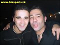 con christian