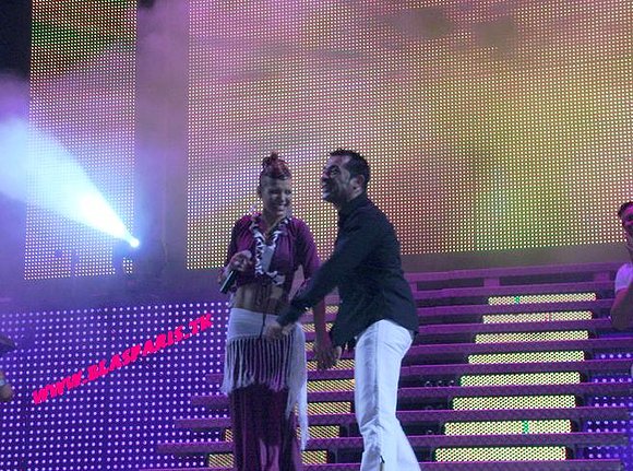 rumbas o grove
