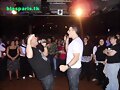 sigo siendo el rey - discoteca bambina