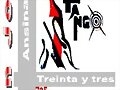 La esquina TANGO de San Jos&eacute;
