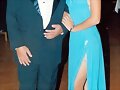 LUIS y SILVANA tango